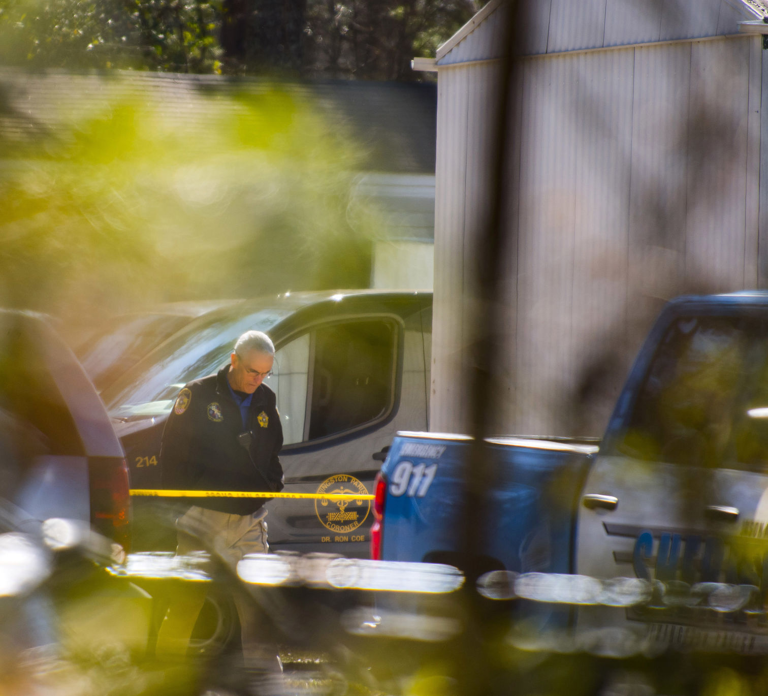BR.livhomicides.012719 495.jpg